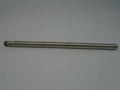 SCHNEIDER ELECTRIC 156-425