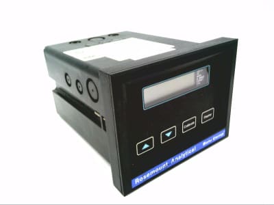 EMERSON SCL-C-008-M2