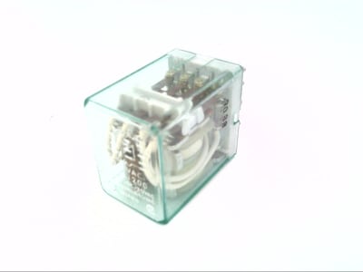 MIDLAND ROSS 156-14T200