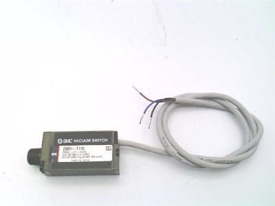 SMC ZSM1-T115