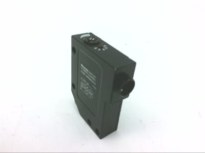 BAUMER ELECTRIC FVDM-15P5092/S13