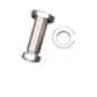 SUPERKLEAN WASHDOWN PRODUCTS 3
