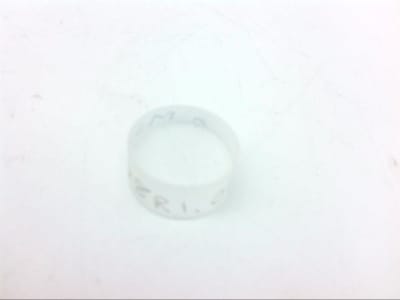 ROFIN BAASEL 302-08540