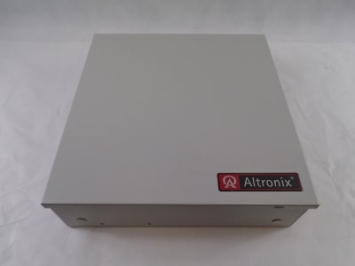 ALTRONIX AL300ULM
