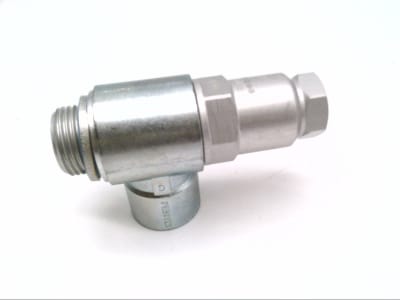 FESTO 530032
