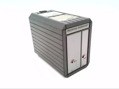 WAVETEK 8000-1-1-03-60-00-00