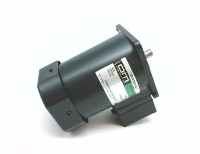 ORIENTAL MOTOR 51K90GU-STF