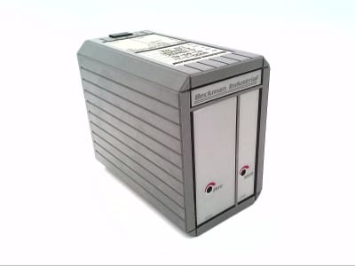 WAVETEK 8000-1-1-01-60-40