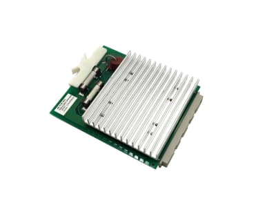 AMERICAN MSI C3201.010.045