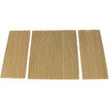 HONEYWELL 2404197