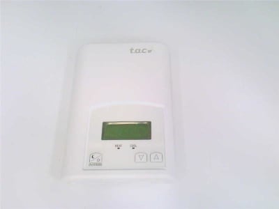 SCHNEIDER ELECTRIC VT7200F1018E