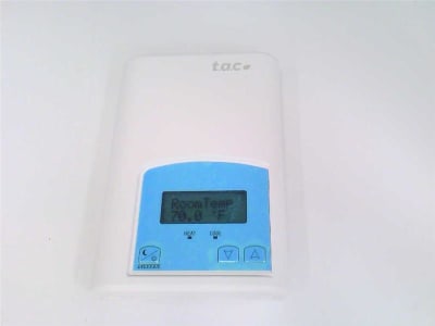 SCHNEIDER ELECTRIC VT7200C1018B