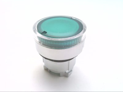 SCHNEIDER ELECTRIC ZB4BW33