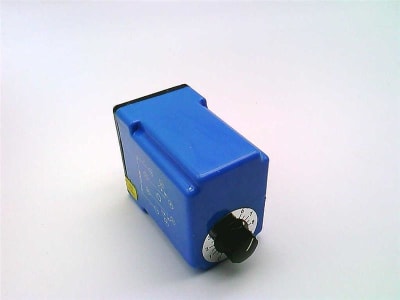 R-K ELECTRONICS TDB-115A-2-30