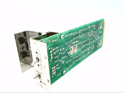 RONAN ENGINEERING CO X841004E