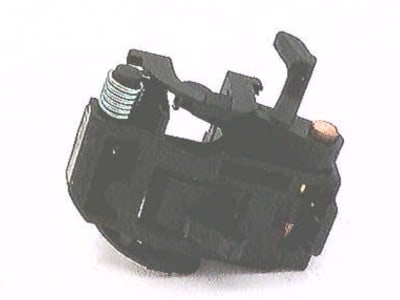 SIEMENS 3VL9400-2AJ20