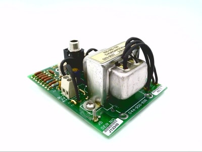 INVENSYS 044KB896-02