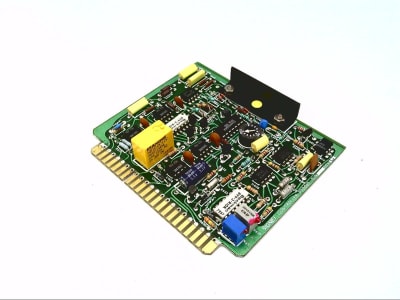 GEORG FISCHER SIGNET P70062