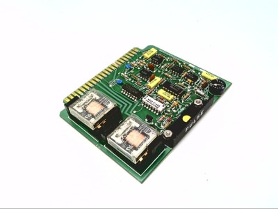 GEORG FISCHER SIGNET P70052