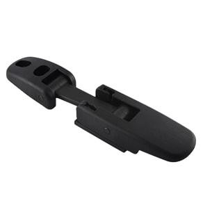 SOUTHCO 37-30-294-60-2