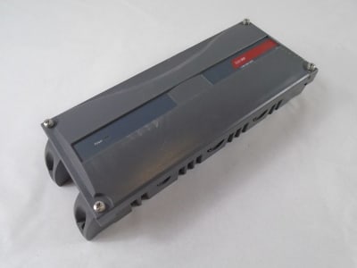 HONEYWELL S301-IRF-R410A