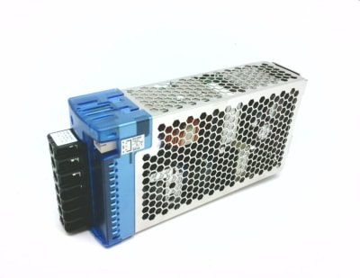 OMRON S8VM-15024AD