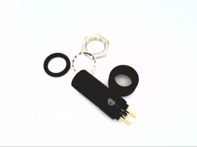 DIALIGHT 508-7538-504