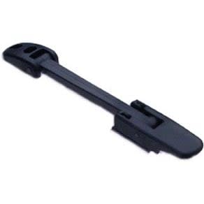 SOUTHCO 37-30-297-60-2