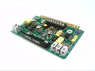 GEORG FISCHER SIGNET P70022