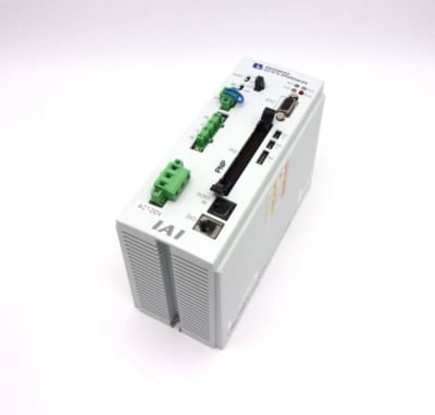 IAI RCS-C-SMR-A-150-1-P