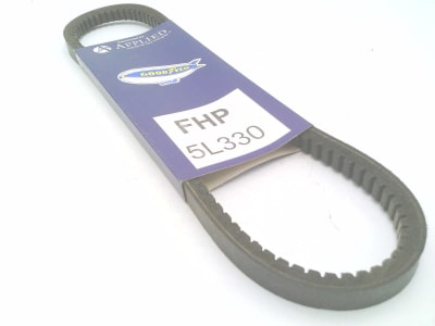 CONTINENTAL AG 5L330