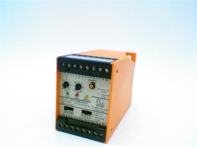 EFECTOR OV-0012-OV-310-110VAC