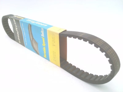 GOODYEAR TIRE & RUBBER 20044202