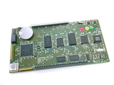 AUTOMATED LOGIC CORE-32