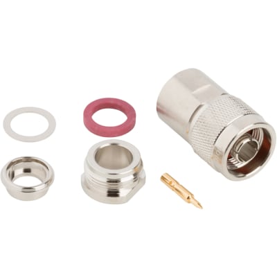 AMPHENOL 82-202 (UG-21D/U)