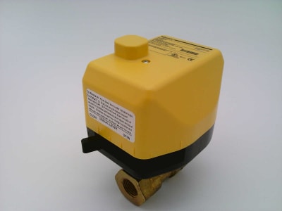 SCHNEIDER ELECTRIC VBS2N01+M112A00