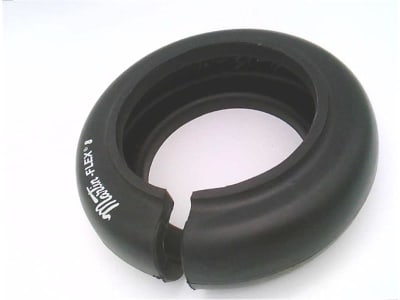 MARTIN SPROCKET & GEAR INC E8
