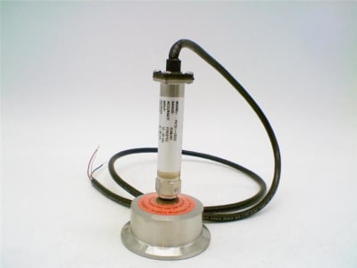 OMEGA ENGINEERING PX791-V30GI