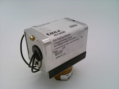 SCHNEIDER ELECTRIC VT2213G13A020