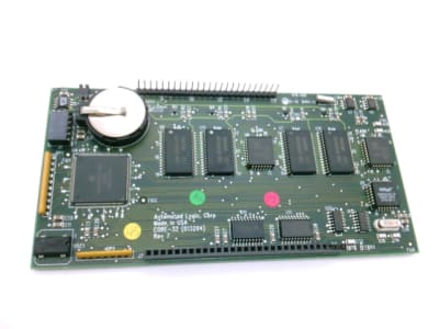 AUTOMATED LOGIC CORE-32/013204