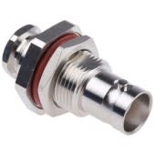 AMPHENOL 74868UG-492D/U