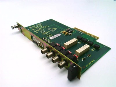 ASEA BROWN BOVERI P-HC-DOC-00010000