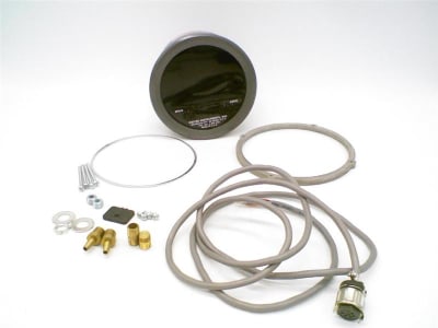 DWYER 602-1