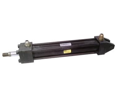 PARKER 02.00BB2HLT14A-12.000