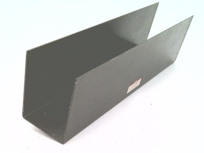 SMC NVV5FS2-01T1-07.1-02T-70913CON