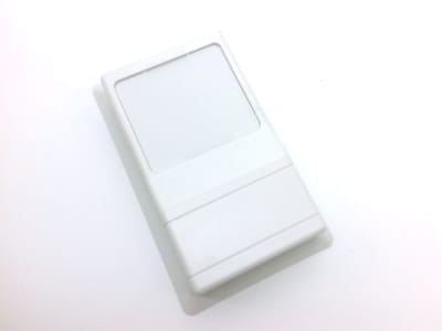 BAPI BA/10K-2-H200-R COPLA