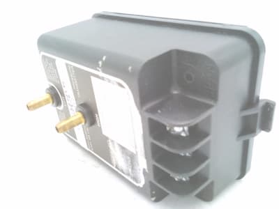 JOHNSON CONTROLS DPT-2641-2