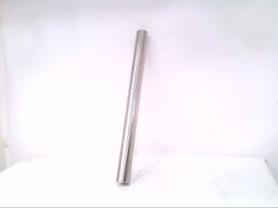 NB LINEAR SFW-16X12-FS102