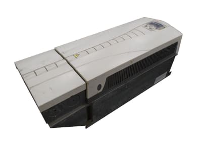ASEA BROWN BOVERI ACS550-U1-125A-4