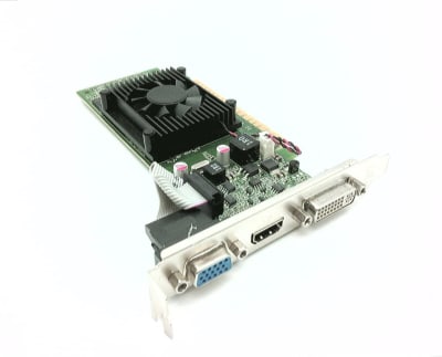 EVGA 01G-P3-1302-LR